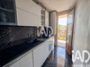Ma-Cabane - Vente Appartement Draguignan, 67 m²