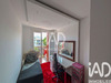 Ma-Cabane - Vente Appartement Draguignan, 67 m²
