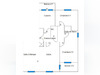 Ma-Cabane - Vente Appartement DRAGUIGNAN, 76 m²