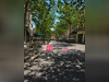 Ma-Cabane - Vente Appartement DRAGUIGNAN, 40 m²