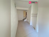 Ma-Cabane - Vente Appartement DRAGUIGNAN, 40 m²
