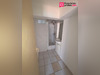 Ma-Cabane - Vente Appartement DRAGUIGNAN, 40 m²
