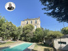 Ma-Cabane - Vente Appartement DRAGUIGNAN, 49 m²