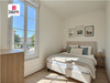 Ma-Cabane - Vente Appartement DRAGUIGNAN, 49 m²