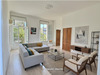 Ma-Cabane - Vente Appartement DRAGUIGNAN, 49 m²