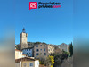 Ma-Cabane - Vente Appartement DRAGUIGNAN, 110 m²