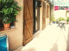Ma-Cabane - Vente Appartement DRAGUIGNAN, 110 m²