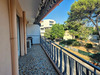 Ma-Cabane - Vente Appartement DRAGUIGNAN, 45 m²