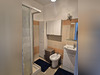 Ma-Cabane - Vente Appartement DRAGUIGNAN, 45 m²