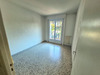 Ma-Cabane - Vente Appartement DRAGUIGNAN, 45 m²