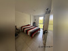 Ma-Cabane - Vente Appartement DRAGUIGNAN, 65 m²