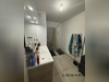 Ma-Cabane - Vente Appartement DRAGUIGNAN, 65 m²