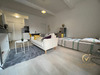 Ma-Cabane - Vente Appartement Draguignan, 26 m²