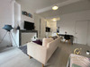 Ma-Cabane - Vente Appartement Draguignan, 26 m²