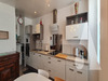 Ma-Cabane - Vente Appartement DRAGUIGNAN, 62 m²