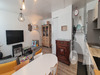 Ma-Cabane - Vente Appartement DRAGUIGNAN, 62 m²