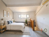 Ma-Cabane - Vente Appartement DRAGUIGNAN, 49 m²