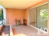 Ma-Cabane - Vente Appartement Draguignan, 45 m²