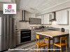 Ma-Cabane - Vente Appartement DRAGUIGNAN, 45 m²