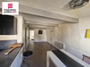 Ma-Cabane - Vente Appartement DRAGUIGNAN, 45 m²