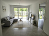 Ma-Cabane - Vente Appartement DRAGUIGNAN, 40 m²