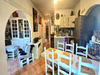 Ma-Cabane - Vente Appartement DRAGUIGNAN, 58 m²
