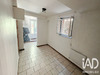 Ma-Cabane - Vente Appartement Draguignan, 20 m²