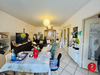 Ma-Cabane - Vente Appartement Draguignan, 40 m²