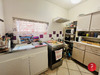 Ma-Cabane - Vente Appartement Draguignan, 40 m²