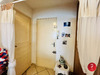 Ma-Cabane - Vente Appartement Draguignan, 40 m²