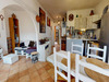 Ma-Cabane - Vente Appartement DRAGUIGNAN, 65 m²