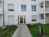 Ma-Cabane - Vente Appartement DRAGUIGNAN, 46 m²