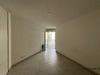 Ma-Cabane - Vente Appartement DRAGUIGNAN, 46 m²