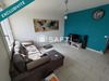 Ma-Cabane - Vente Appartement Draguignan, 56 m²