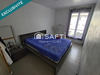 Ma-Cabane - Vente Appartement Draguignan, 56 m²