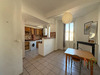 Ma-Cabane - Vente Appartement DRAGUIGNAN, 53 m²