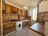 Ma-Cabane - Vente Appartement DRAGUIGNAN, 53 m²
