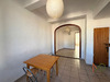 Ma-Cabane - Vente Appartement DRAGUIGNAN, 53 m²
