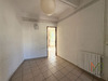 Ma-Cabane - Vente Appartement DRAGUIGNAN, 53 m²