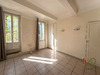 Ma-Cabane - Vente Appartement DRAGUIGNAN, 53 m²