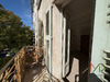Ma-Cabane - Vente Appartement DRAGUIGNAN, 53 m²