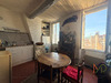 Ma-Cabane - Vente Appartement DRAGUIGNAN, 28 m²