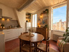 Ma-Cabane - Vente Appartement DRAGUIGNAN, 28 m²