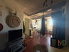 Ma-Cabane - Vente Appartement DRAGUIGNAN, 28 m²