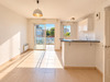 Ma-Cabane - Vente Appartement Draguignan, 64 m²