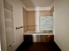 Ma-Cabane - Vente Appartement Draguignan, 64 m²