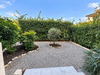 Ma-Cabane - Vente Appartement Draguignan, 83 m²