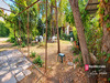Ma-Cabane - Vente Appartement DRAGUIGNAN, 30 m²