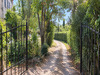 Ma-Cabane - Vente Appartement DRAGUIGNAN, 30 m²