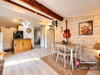 Ma-Cabane - Vente Appartement DRAGUIGNAN, 30 m²
